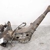 Детали ходовой части Toyota RAV-4 II CA20W/XA20 (00-05)