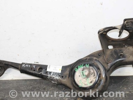 ФОТО Детали ходовой части для Toyota RAV-4 II CA20W/XA20 (00-05) Київ