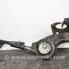 Детали ходовой части Toyota RAV-4 II CA20W/XA20 (00-05)