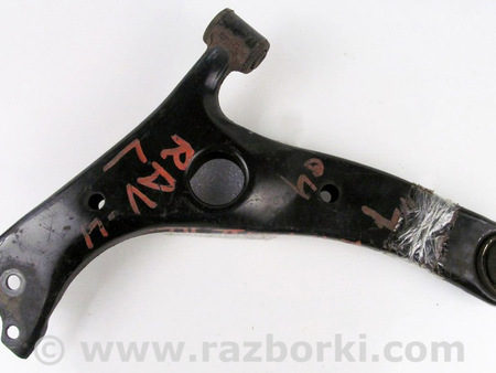 ФОТО Детали ходовой части для Toyota RAV-4 II CA20W/XA20 (00-05) Київ