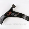 Детали ходовой части Toyota RAV-4 II CA20W/XA20 (00-05)