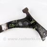Детали ходовой части Toyota RAV-4 II CA20W/XA20 (00-05)