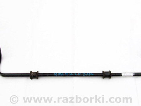 ФОТО Детали ходовой части для Toyota RAV-4 II CA20W/XA20 (00-05) Київ