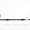 Детали ходовой части Toyota RAV-4 II CA20W/XA20 (00-05)