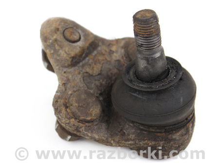 ФОТО Детали ходовой части для Toyota RAV-4 II CA20W/XA20 (00-05) Київ