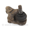 Детали ходовой части Toyota RAV-4 II CA20W/XA20 (00-05)