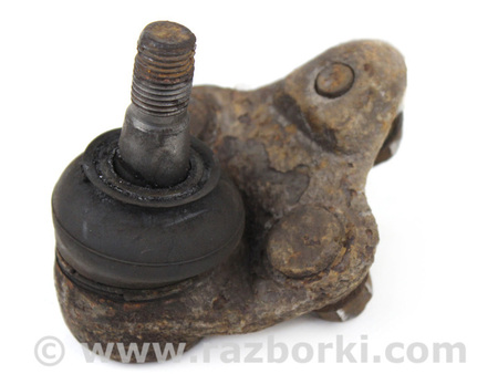 ФОТО Детали ходовой части для Toyota RAV-4 II CA20W/XA20 (00-05) Київ