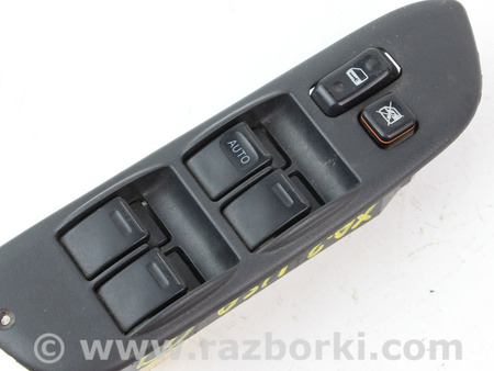 ФОТО Зеркала / Стекла / Очистка стекол для Toyota RAV-4 II CA20W/XA20 (00-05) Київ