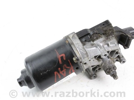ФОТО Зеркала / Стекла / Очистка стекол для Toyota RAV-4 II CA20W/XA20 (00-05) Київ