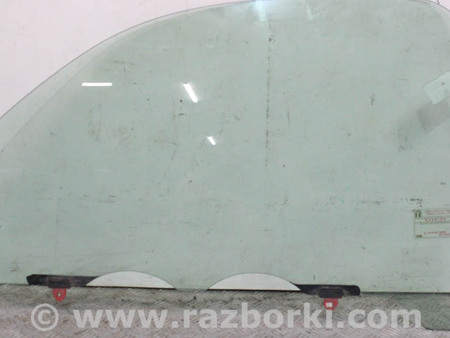 ФОТО Зеркала / Стекла / Очистка стекол для Toyota RAV-4 II CA20W/XA20 (00-05) Київ