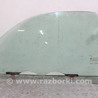 Зеркала / Стекла / Очистка стекол Toyota RAV-4 II CA20W/XA20 (00-05)