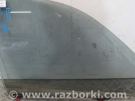 ФОТО Зеркала / Стекла / Очистка стекол для Toyota RAV-4 II CA20W/XA20 (00-05) Київ