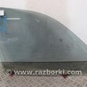 Зеркала / Стекла / Очистка стекол Toyota RAV-4 II CA20W/XA20 (00-05)