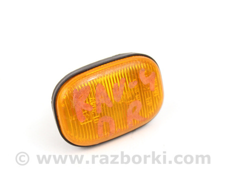 ФОТО Освещение / Фары / Фонари для Toyota RAV-4 II CA20W/XA20 (00-05) Київ