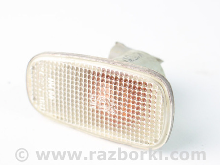 ФОТО Освещение / Фары / Фонари для Toyota RAV-4 II CA20W/XA20 (00-05) Київ