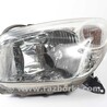 Освещение / Фары / Фонари Toyota RAV-4 II CA20W/XA20 (00-05)
