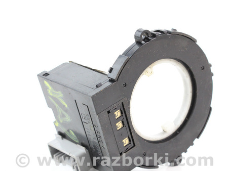 ФОТО Рулевое управление для Toyota RAV-4 II CA20W/XA20 (00-05) Київ