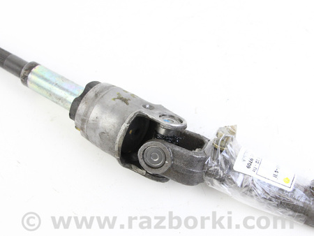 ФОТО Рулевое управление для Toyota RAV-4 II CA20W/XA20 (00-05) Київ