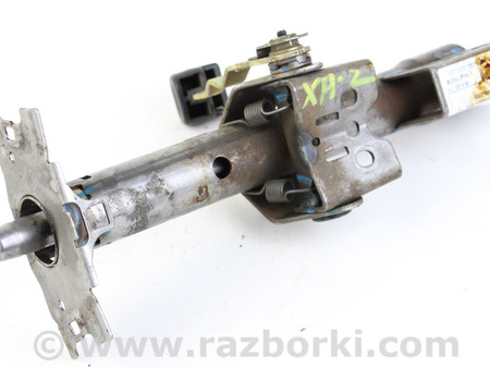 ФОТО Рулевое управление для Toyota RAV-4 II CA20W/XA20 (00-05) Київ