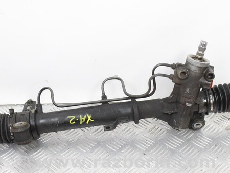 ФОТО Рулевое управление для Toyota RAV-4 II CA20W/XA20 (00-05) Київ