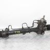 Рулевое управление Toyota RAV-4 II CA20W/XA20 (00-05)