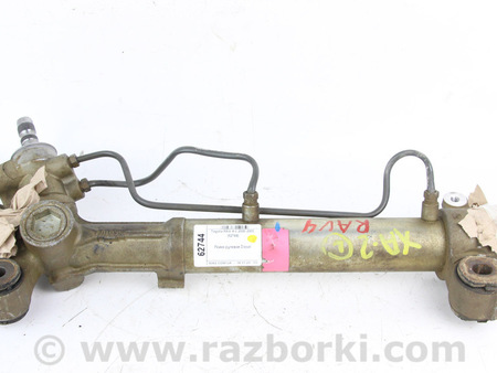 ФОТО Рулевое управление для Toyota RAV-4 II CA20W/XA20 (00-05) Київ