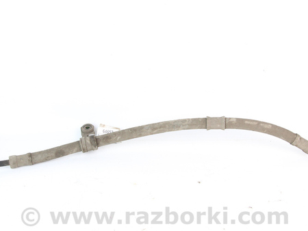 ФОТО Рулевое управление для Toyota RAV-4 II CA20W/XA20 (00-05) Київ