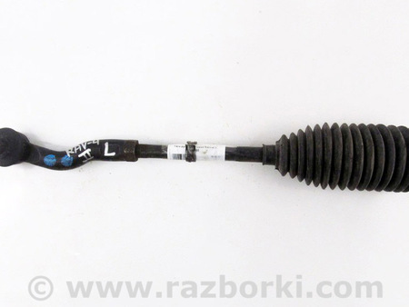 ФОТО Рулевое управление для Toyota RAV-4 II CA20W/XA20 (00-05) Київ