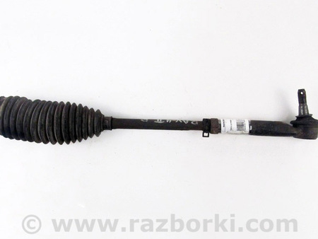 ФОТО Рулевое управление для Toyota RAV-4 II CA20W/XA20 (00-05) Київ