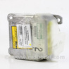 Система безопасности Toyota RAV-4 II CA20W/XA20 (00-05)