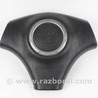 Система безопасности Toyota RAV-4 II CA20W/XA20 (00-05)