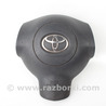 Система безопасности Toyota RAV-4 II CA20W/XA20 (00-05)