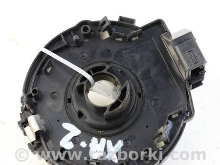 ФОТО Система безопасности для Toyota RAV-4 II CA20W/XA20 (00-05) Київ
