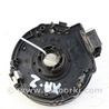 Система безопасности Toyota RAV-4 II CA20W/XA20 (00-05)