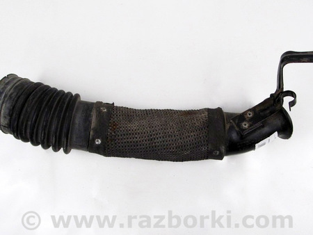 ФОТО Система впуска для Toyota RAV-4 II CA20W/XA20 (00-05) Київ