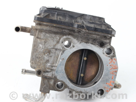 ФОТО Система впуска для Toyota RAV-4 II CA20W/XA20 (00-05) Київ