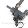 Система впуска Toyota RAV-4 II CA20W/XA20 (00-05)