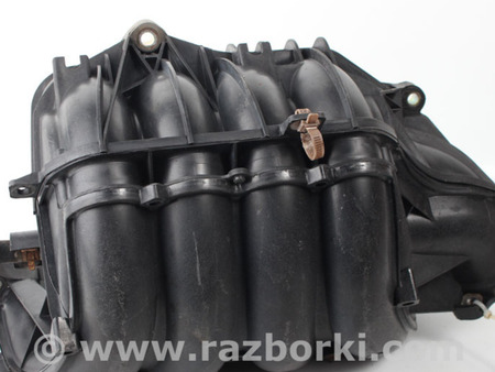 ФОТО Система впуска для Toyota RAV-4 II CA20W/XA20 (00-05) Київ