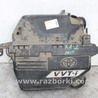 Система впуска Toyota RAV-4 II CA20W/XA20 (00-05)