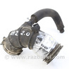 Система впуска Toyota RAV-4 II CA20W/XA20 (00-05)