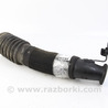 Система впуска Toyota RAV-4 II CA20W/XA20 (00-05)