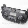 Система обогрева и климатизации Toyota RAV-4 II CA20W/XA20 (00-05)