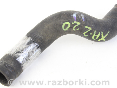 ФОТО Система охлаждения двигателя для Toyota RAV-4 II CA20W/XA20 (00-05) Київ