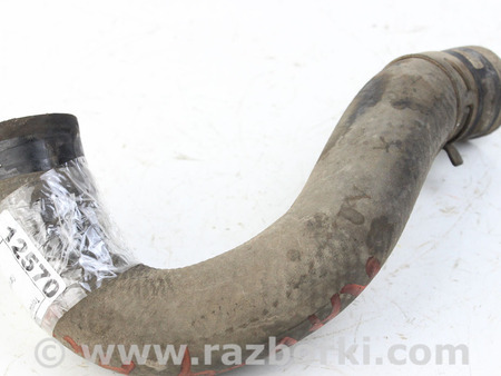 ФОТО Система охлаждения двигателя для Toyota RAV-4 II CA20W/XA20 (00-05) Київ