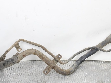ФОТО Топливная система для Toyota RAV-4 II CA20W/XA20 (00-05) Київ