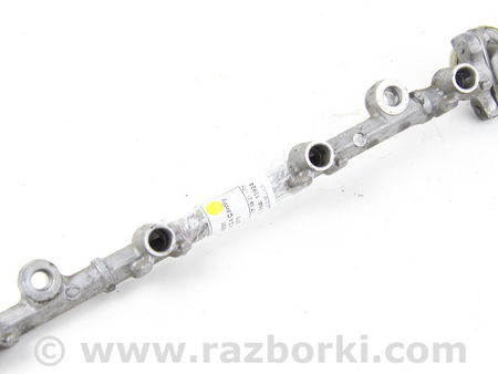 ФОТО Топливная система для Toyota RAV-4 II CA20W/XA20 (00-05) Київ