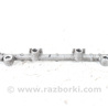 Рампа топливная Toyota RAV-4 II CA20W/XA20 (00-05)