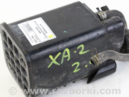 ФОТО Топливная система для Toyota RAV-4 II CA20W/XA20 (00-05) Київ