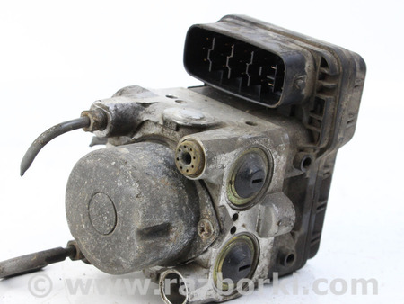 ФОТО Тормозная система для Toyota RAV-4 II CA20W/XA20 (00-05) Київ