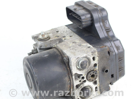 ФОТО Тормозная система для Toyota RAV-4 II CA20W/XA20 (00-05) Київ